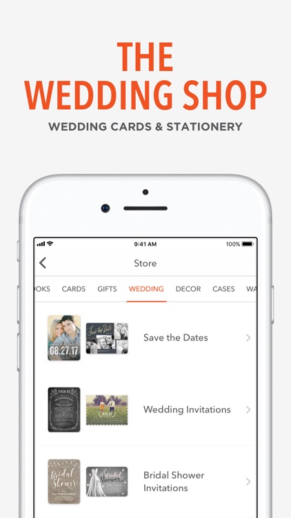 Shutterfly: Prints & Gifts screenshot-7