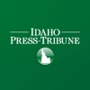 Idaho Press Tribune uReport