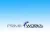 PrimeWorks App