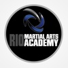 Rio Martial Arts Academy