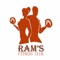 Ram's Fitness Club is one of the most popular fitness club across Rajasthan