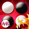Reversi for Kids Reversi for Kids