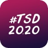 TSD 20.20