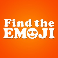 Emoji Games - Find the Emojis - Guess Game Hack Coins unlimited