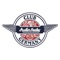 Der Austin Healey Club Germany e