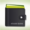 Etisalat Wallet