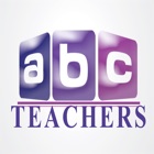 Top 20 Education Apps Like ABC Teachers - Best Alternatives