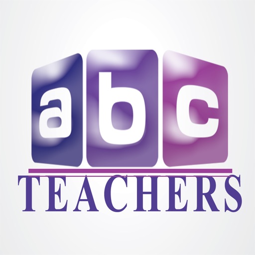 ABC Teachers