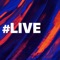Live Wallpapers - Themes HD