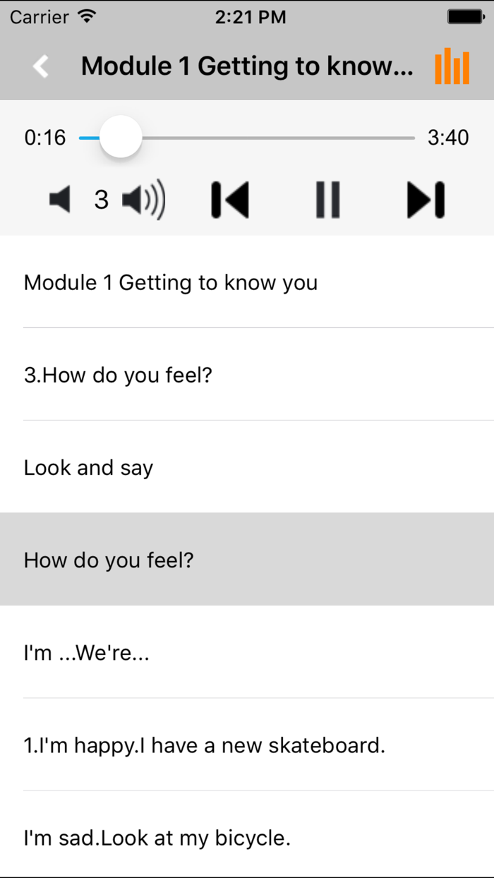 牛津上海版小学英语四年级上下册 -同步课本学习机