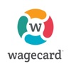 WageCard