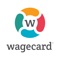 Introducing the WageCard™ Mobile app