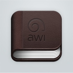 AWI Scanner