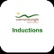 Warrumbungle Inductions allows users to access and complete their Online Induction material via the app