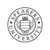 Speakers University
