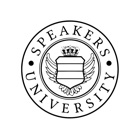 Speakers University