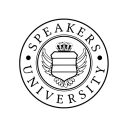 Speakers University