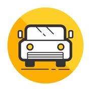 鉦珮桃園機場租賃車接送機旅客服務中心