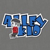 Ally Kid