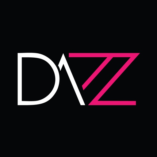 DAZZ