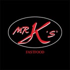 Mr K's Fast Food
