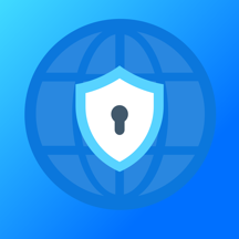 Secure Private Browser