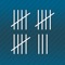 Use your iPod or iPhone for inventory
