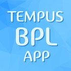 TempusBPL app