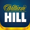 William Hill Betting