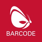 Top 19 Business Apps Like MobileImage Barcoding SDK - Best Alternatives