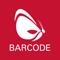 This app shows iOS developers what they can build into their own app using Atalasoft’s MobileImage Barcode SDK