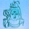 Icon Thiruvasagam Lord Shiva New