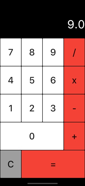 HK ME Calculator(圖2)-速報App