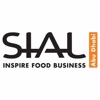 SIAL Middle East 2017