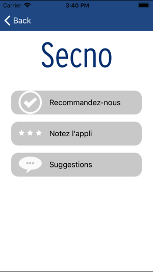 SECNO(圖5)-速報App