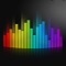 "Forget uploading boring old videos and images; now’s the time to start laying down your own background audio and making things a bit more interesting