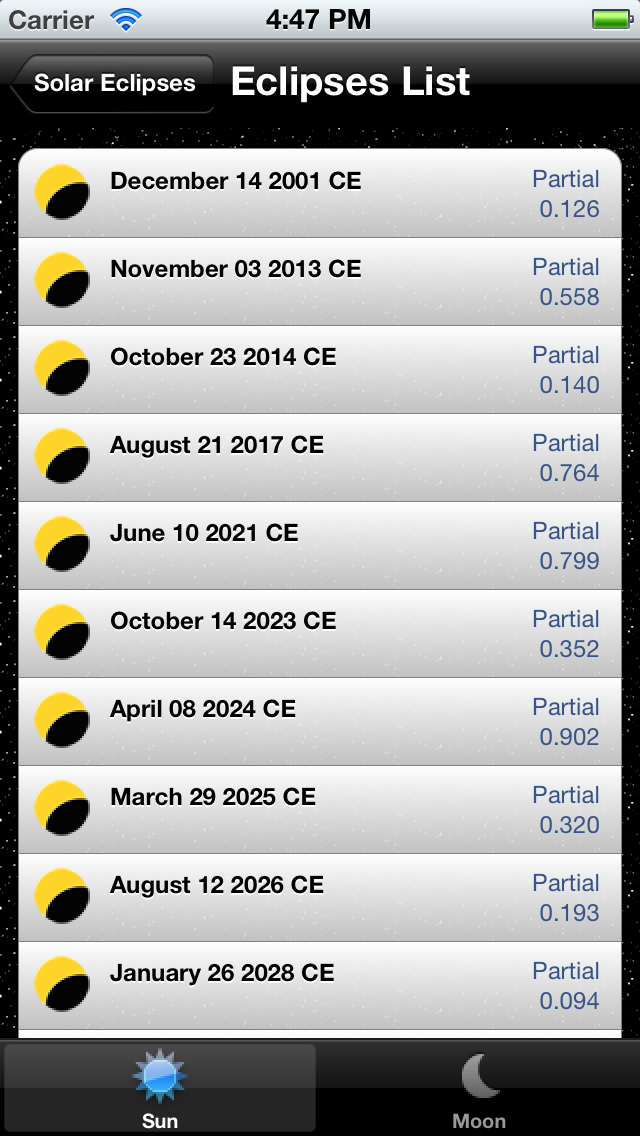 Eclipse Calculator PC 버전 무료 다운로드 Windows 10,8,7 [한국어 앱]