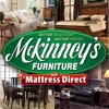 McKinney's Furniture