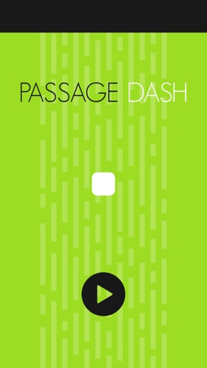 Passage Dash(圖1)-速報App