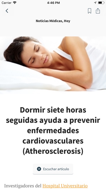 Univadis