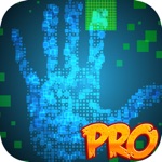 Four in Sequence Pro