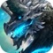 世界を震撼させた超大作カードゲーム x ダークファンタジーRPG