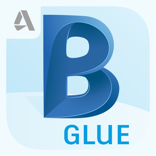 Autodesk® BIM 360 Glue
