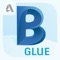 The Autodesk® BIM 360™ Glue® mobile app enables BIM 360 Glue users to more securely access Building Information Modeling (BIM) projects and collaborate with project team members from anywhere, at any time