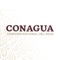 El Servicio Meteorológico Nacional de la CONAGUA se enorgullece en presentar una aplicación meteorológica completa para el iPhone e iPad