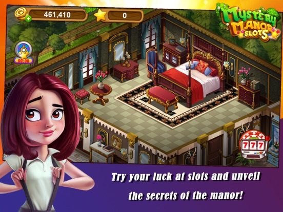 adventure escape mystery manor cheats