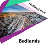 Badlands National Park - Great