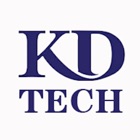 KD Tech