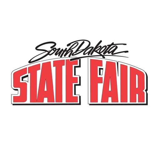 South Dakota State Fair