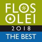 Flos Olei 2018 Best